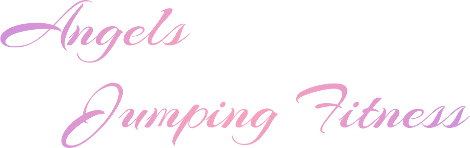 Angel&#39;s Jumping Fitness